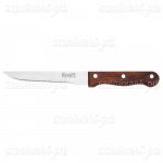 Нож 93-WH2-4.1, Универсальный, 150/265мм