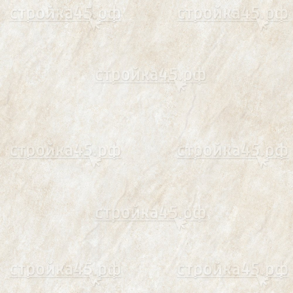 60/60 Риччи/Ricci GFU04RIC04R 60/60 Риччи/Ricci GFU04RIC04R