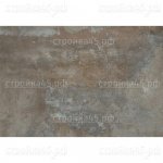 60/120 Центро/Centro D120219L, Copper