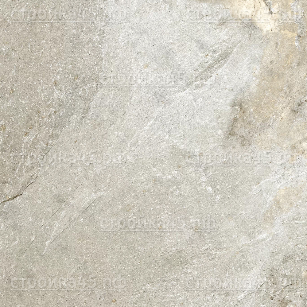 60/60 Стонкрит/Stoncrete D60225M, Beige