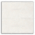60/60 ГРЕС G330, Sungul White, MR, матовый, [4шт]