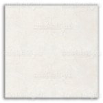 60/60 ГРЕС G330, Sungul White, MR, матовый, [4шт]