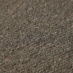 Ковролин URGGAZCARPET PARTOS, 10565, 4 м