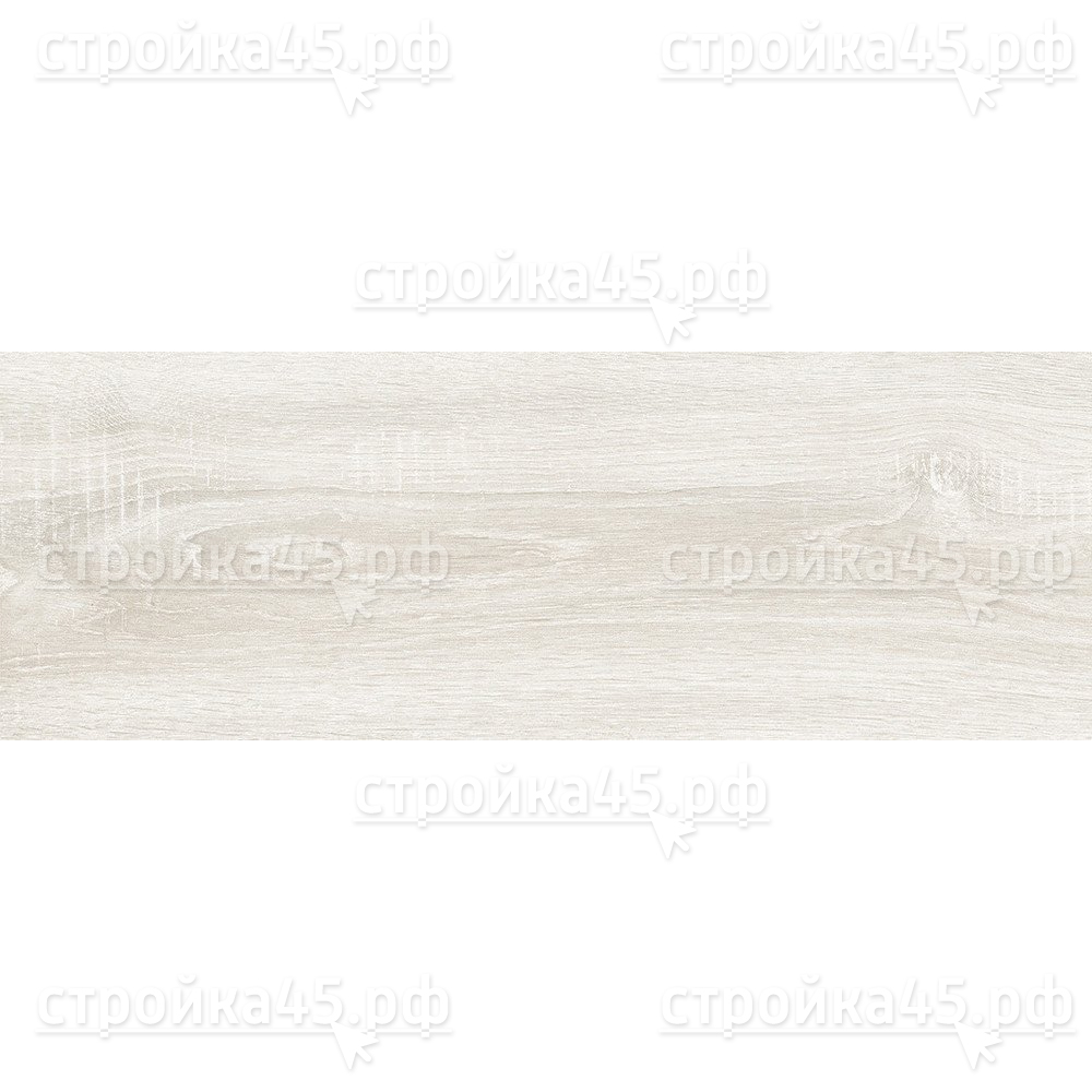 20/90 Алмонд/ALMOND GFA92AMD04R, [9шт]