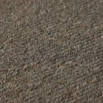 Ковролин URGGAZCARPET PARTOS, 10565, 4 м