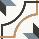 20/20 Дизайн Арт/Design Art GP2020DNN99, Fabia, [24шт]