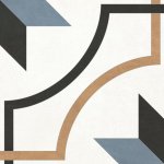 20/20 Дизайн Арт/Design Art GP2020DNN99, Fabia, [24шт]