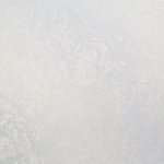 Обои Палитра 72366-12PL, Винил горячего тиснения на флизелине, 1,06*10м, Андорра/Andorra, ф