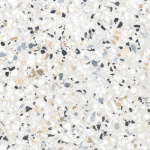 60/60 Терраццо/Terrazzo GFU6060TRZ07L, [5 шт/1,8 м2]