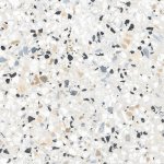 60/60 Терраццо/Terrazzo GFU6060TRZ07L, [5 шт/1,8 м2]