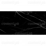 60/120 Твинстоун/Twinstone 60120TWN99HG, Black