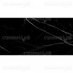 60/120 Твинстоун/Twinstone 60120TWN99HG, Black