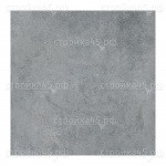 60/60 ГРЕС G343, Taganay Grey, MR, матовый, [4шт]