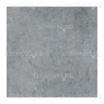 60/60 ГРЕС G343, Taganay Grey, MR, матовый, [4шт]