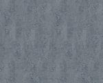 Обои ERISMANN 60991-06, Винил горячего тиснения на флизелине, 1,06*10,05 м, Lines/Линии