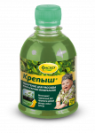 Удобрение Фаско Крепыш, минеральное, 0,25 л