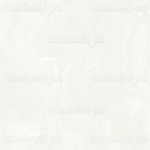 Обои Victoria Stenova 286921, Винил горячего тиснения на флизелине, 1,06*10м, Magnifico