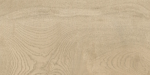 20/120 Натуралвуд/Naturalwood GP20120NAT01, Oak, [6шт]