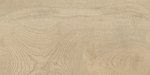 20/120 Натуралвуд/Naturalwood GP20120NAT01, Oak, [6шт]