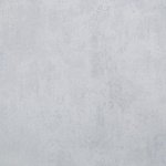 Обои Палитра 72355-41PL, Винил горячего тиснения на флизелине, 1,06*10м, Скандинавия/Scandi Mania