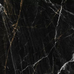 20/20 Дизайн Арт/Design Art GP2020DNS99, Stone Marquina, [24шт]