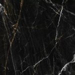 20/20 Дизайн Арт/Design Art GP2020DNS99, Stone Marquina, [24шт]