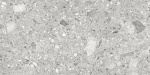 60/120 Холли/Holly GFU60120HOL70R, [2 шт]