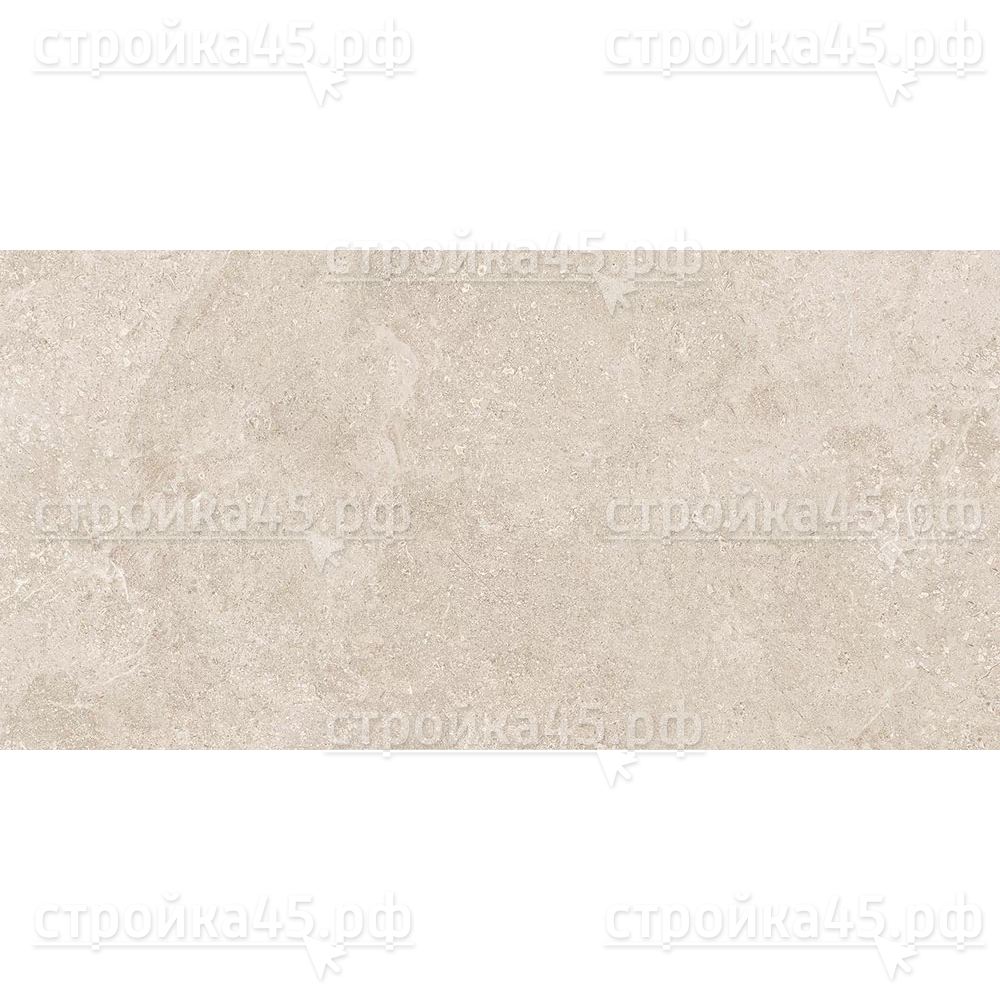 30/60 Нострум/Nostrum 6260-0210