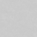 Обои Victoria Stenova Обои Victoria Stenova 585005, Винил горячего тиснения на флизелине, 1,06*10 м, Markus/Маркус