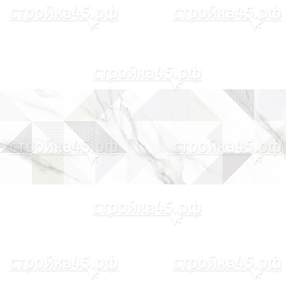 30/90 Айсберг/Iceberg TWU93IBR17R