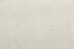 Обои Kerama Marazzi KM8602  винил на флизелине