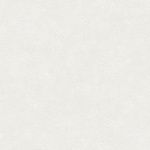 Обои Victoria Stenova Обои Victoria Stenova 585011, Винил горячего тиснения на флизелине, 1,06*10 м, Markus/Маркус