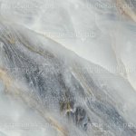60/60 Эстель/Estelle D60228M, Blue