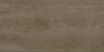 20/120 Натуралвуд/Naturalwood GP20120NAT08, Wenge, [6шт]