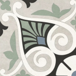 20/20 Дизайн Арт/Design Art GP2020DNN25, Ester, [24шт]