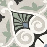 20/20 Дизайн Арт/Design Art GP2020DNN25, Ester, [24шт]