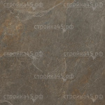60/60 Стонкрит/Stoncrete D60223M, Медный/Copper