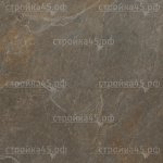60/60 Стонкрит/Stoncrete D60223M, Медный/Copper