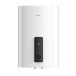 Водонагреватель HAIER ES50V-F3, плоский, накопительный, 50 л