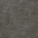 60/60 Степпе Керамикс/Steppe Ceramics Урбан Антрацит/Urban, Anthracite