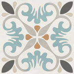 20/20 Дизайн Арт/Design Art GP2020DGA01, Laura, [24шт]