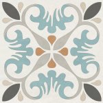 20/20 Дизайн Арт/Design Art GP2020DGA01, Laura, [24шт]