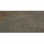 30/60 Стонкрит/Stoncrete D30007M, Copper