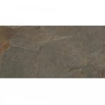 30/60 Стонкрит/Stoncrete D30007M, Copper