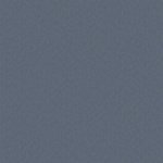 Обои Victoria Stenova 589395, Винил горячего тиснения на флизелине, 1,06*10 м, Tetris/Тетрис