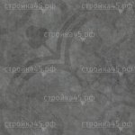 60/60 Риччи/Ricci GFU04RIC12R
