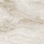 60/60 Боттичино/Bottichino GFU04BTC04R