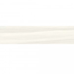15,1/60,2 Тай Вуд/Thai Wood GP1560THW15, Grey, [20 шт]