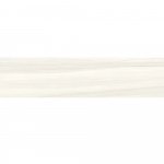 15,1/60,2 Тай Вуд/Thai Wood GP1560THW15, Grey, [20 шт]