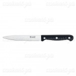 Нож 93-BL-5, универс. , Для овощей, 125/220мм